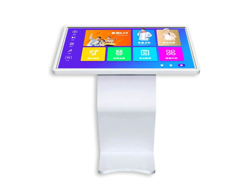 如何提高室內(nèi) LED 屏的混色距離五体投地？